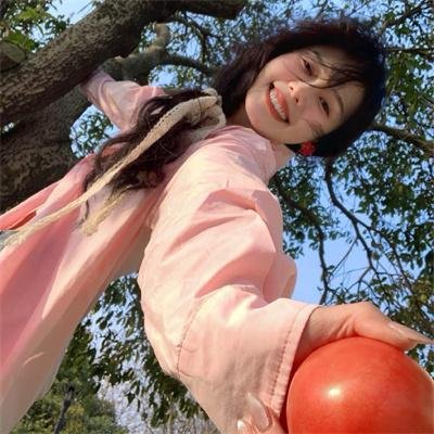 寻找苏珊