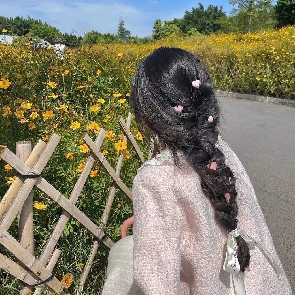 小子要自强
