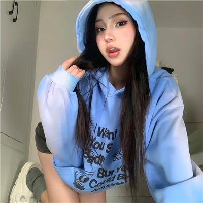 城迷