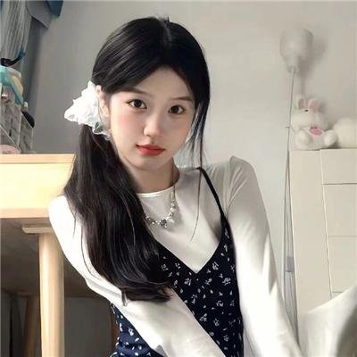 你会在那里吗