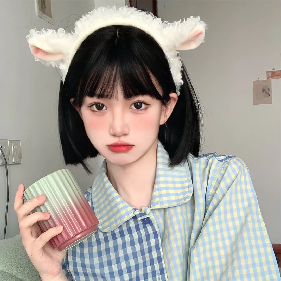 扮演受害者