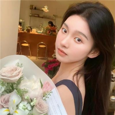 熊的乔纳森