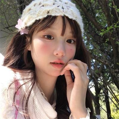 人类本性