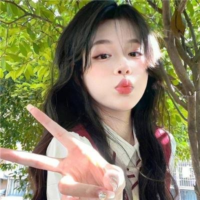 拜倒迷你裙粤语