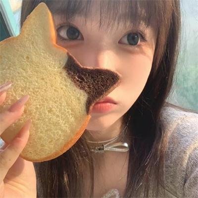 鬼脸儿杜兴