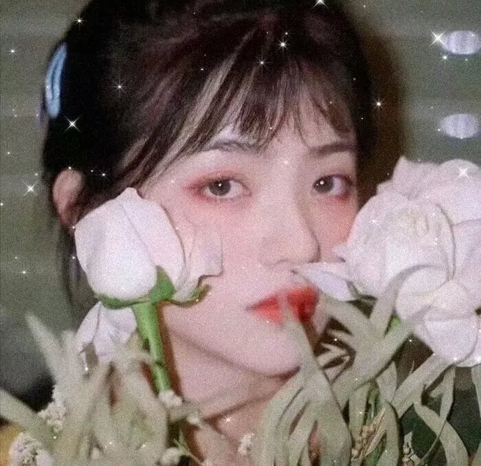 杜宾专员:粉红之死