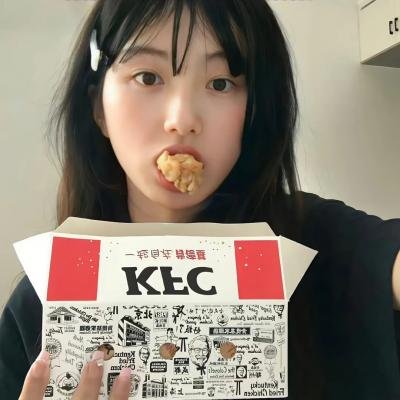 充满幸福的家