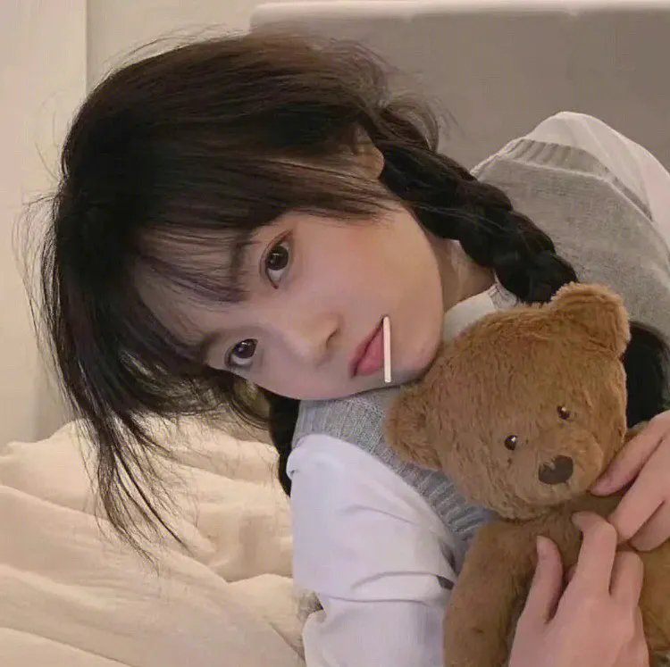 生人回避3
