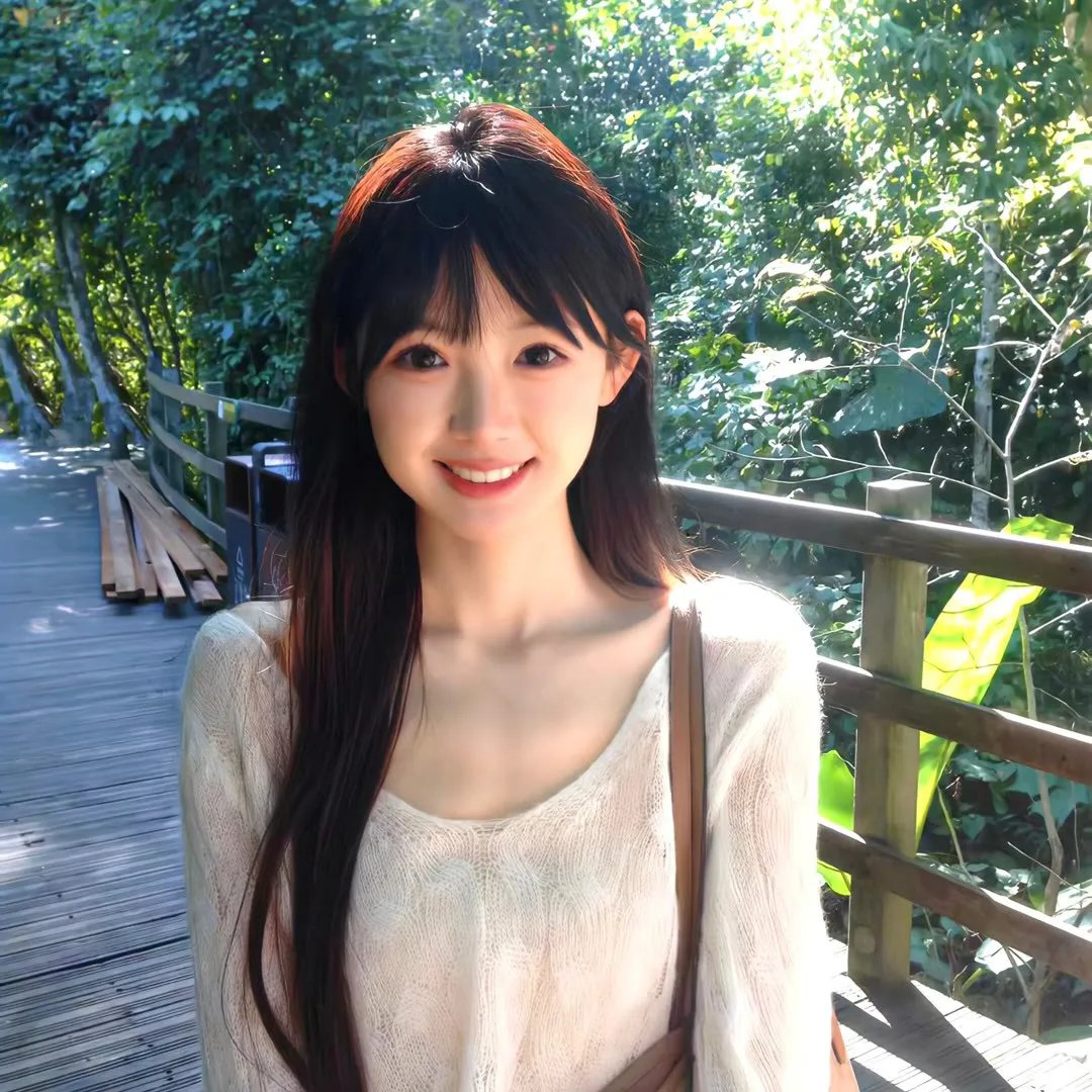 两情一路