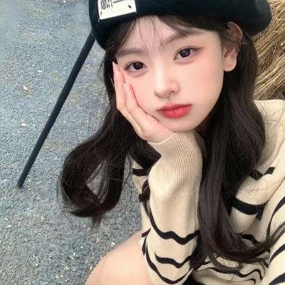 永远的托词