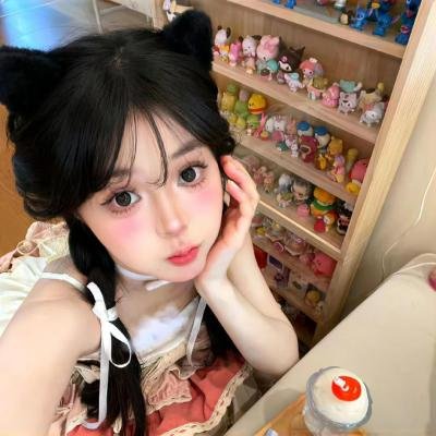 妈咪方程式
