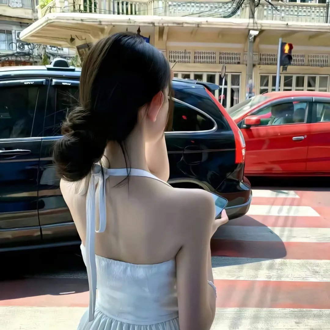 我们的家园2019