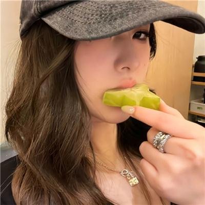 慈母复仇路