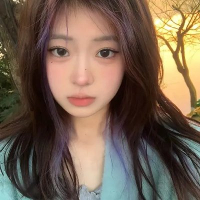 红罂粟
