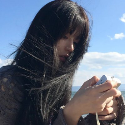 玉女怀春
