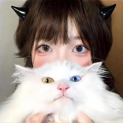 赤手青春