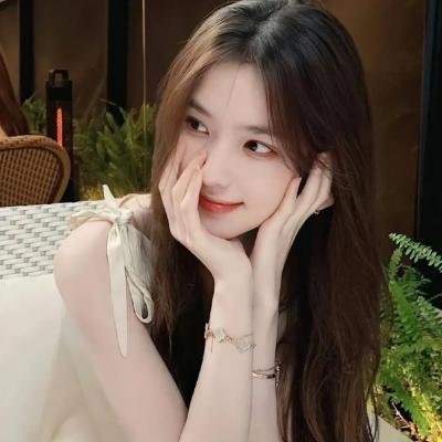 一只狗的大学时光