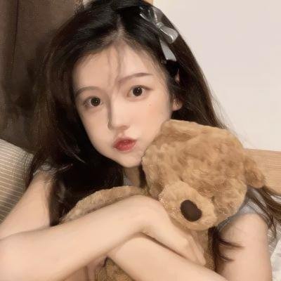 怒海艳姬