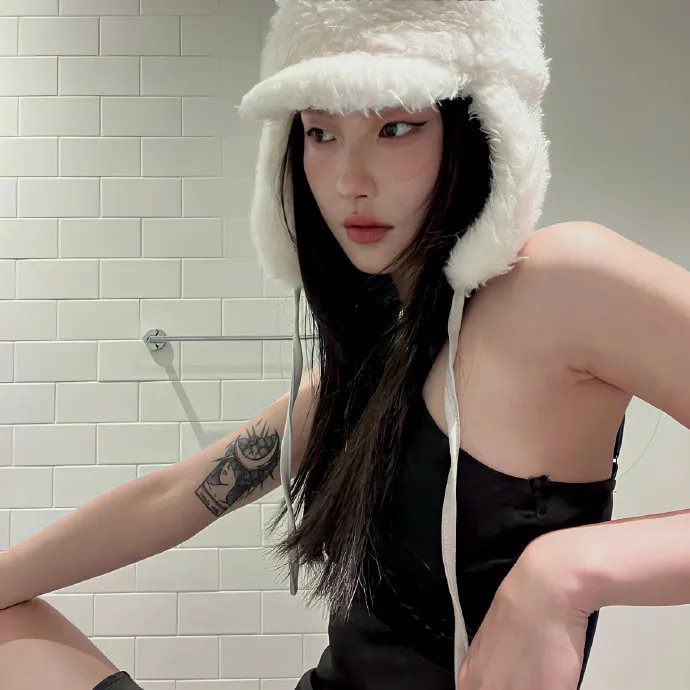 爱与森林