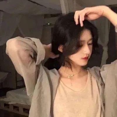 笑拳怪招粤语