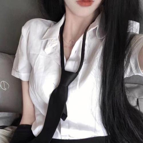 中间人2